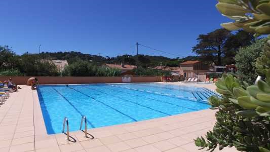 https://espace-ptl.ancv.com/appli/butterfly/data/medias_PA/PHOTOS/001769001040/001769001040EgaXKvZfVh-Sainte Maxime 2.jpg
